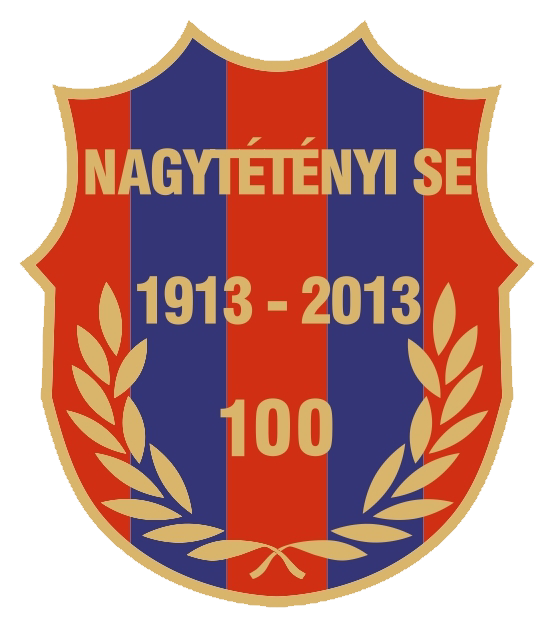 Nagytétényi SE